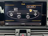Audi A6 (2015) 3.0 TDI S TRONIC ALLROAD Quatt - náhled 20