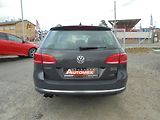 Volkswagen Passat (2013) 2.0TDI-103kw-NAVIGACE-ROZVODY - náhled 6