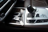 BMW Řada 7 745Le xDrive/Individual/Led/ČR - náhled 49