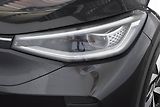 Volkswagen ID.4 (2022) 150kW - náhled 12