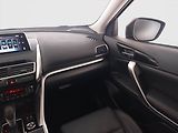 Mitsubishi Eclipse Cross (2019) Instyle 1.5 T-MIVEC, 4X4 - náhled 8