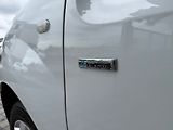 Renault Kangoo ZE33 AC/Výhřev sedaček - náhled 6