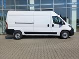 Fiat Ducato 2,2 MTJ 140k  Maxi L3H2 35 - náhled 7