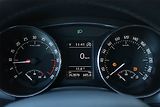 Škoda Superb (2014) 2.0 TDI, Navi, Xenony - náhled 11