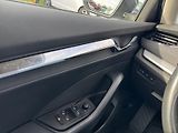 Škoda Octavia (2022) STYLE 2.0TSI 140kW DSG 4x4 CZ - náhled 11