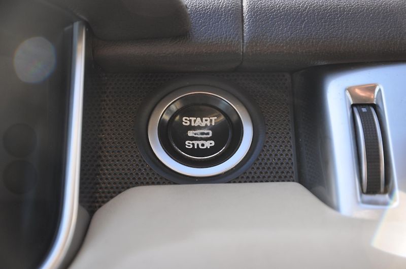 Land Rover Range Rover Sport SDV6 HSE Dynamic 225kW - fotka 19 z 23