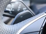Škoda Kodiaq 2,0 TDI 4x4 DSG Sportline - náhled 25