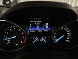 Ford Kuga 1.5EB 134kW AWD ST-LINE 57KM! - náhled 17