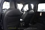 Mini Countryman D 2.0d HUD JWC - náhled 18