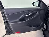 Hyundai i30 Smart DCT - náhled 13