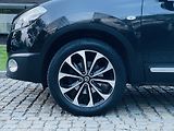 Nissan Qashqai 2.0i +2 MAN 1MAJ TAŽNÉ KAMERA - náhled 46