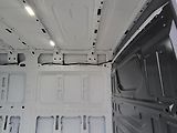 Volkswagen Crafter (2026) 35 103KW 6G FWD DR- 10km - náhled 14