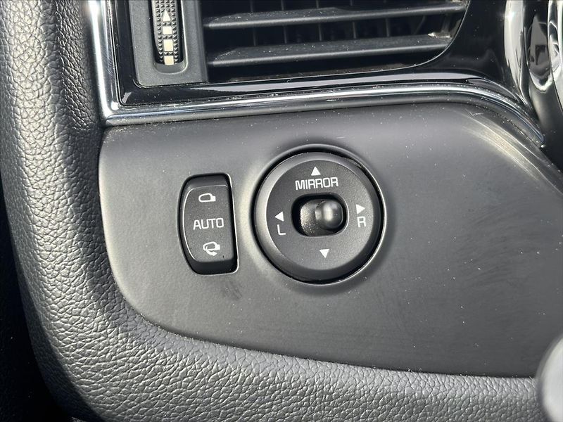Kia Ceed 1,0 TGDi GT Line NAVI KAMERA - fotka 26 z 38