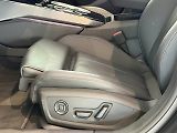 Audi A6 TDI q S-Line Tech Pro NezT 360 - náhled 10