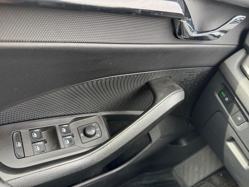 Škoda Octavia (2020) ACTIVE 1.5TSI 110kW CZ DPH - fotka 11 z 11