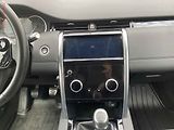 Land Rover Discovery Sport (2020) 2.0D, Sport, LED, navi, panor - náhled 12