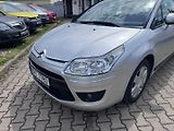 Citroën C4 (2010) 1,4i 65 KW ROZVODY KOLA ČR - náhled 15