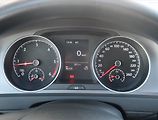 Volkswagen Golf (2015) 1.6 TDI, 4X4, Navi, Tempomat - náhled 11