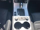 Volkswagen Touareg 3,0TDi 180kW - náhled 22