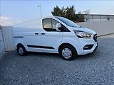 Ford Transit Custom 2,0 TDCi L1H1 DPH 1.maj ČR - náhled 1