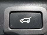 Jaguar F-Pace 2,0 20d AWD PRESTIGE - náhled 30
