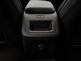 Volvo XC60 T8 AWD BRIGHT PLUS REZERVACE - náhled 28