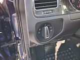Volkswagen Golf (2019) 1.5TSi, 2.maj,ČR, LED, kamera - náhled 15