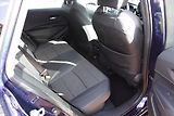 Toyota Corolla 2.0 HEV Comfort Style Tech TS - náhled 13