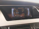 Audi A4 (2010) 2.0 TDI, Serv.kniha, Xenony - náhled 16