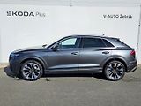 Audi Q8 (2025) 50 TDI 210kW quattro - náhled 2
