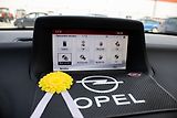Opel Meriva B, servis, tažné - náhled 23