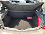 Dacia Sandero 1.6i, 64kW, Klima, Senzory - náhled 13