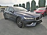 Volvo V60 (2020) 2.0 T6 AWD PHEV INSCRIPTION - náhled 2