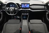 Škoda Kodiaq 2,0 TDI 142 kW Selection 4x4 T - náhled 15