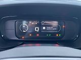 Toyota ProAce City Verso MC24 1.5L MT - náhled 21