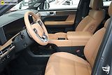 Hyundai Santa Fe (2025) 25 1,6 TGDI HEV 4WD STYLE PREM - náhled 7
