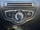 Mercedes-Benz GLC 63 AMG 4MATIC+ PANORAMA NAVI - náhled 15