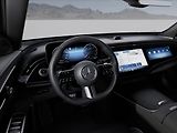 Mercedes-Benz Třídy E (2026) 3,0 E 450 d 4MATIC Edition 140 - náhled 6