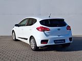 Kia Ceed 1.4 CVVT 73kW Comfort - náhled 7