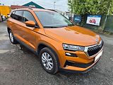 Škoda Karoq 1,5 TSI DSG 110kW Fresh - náhled 2
