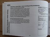 Kia Ceed 1,6 CRDi,100kW,Exclusive,ČR - náhled 29