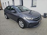 Volkswagen Taigo 1,0 TSi 70KW Life NAVI STK DPH - náhled 3