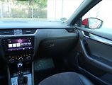 Škoda Octavia (2019) Laurin&Klement 2.0 TDI, 4X4 - náhled 8