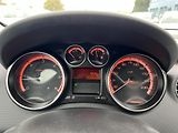 Peugeot 308 1.6HDi KOUPENO V ČR odp.DPH - náhled 15