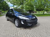 Peugeot 308 1.6 16v Platinum - náhled 13