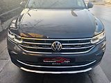 Volkswagen Tiguan PHEV/2023/PREMIUM-1M-ZÁRUKA24 - náhled 14