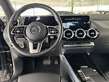 Mercedes-Benz GLA 200d AUT*Distronic*Tažné*DPH - náhled 9