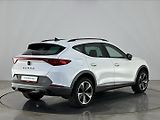 Cupra Formentor DSG - náhled 1