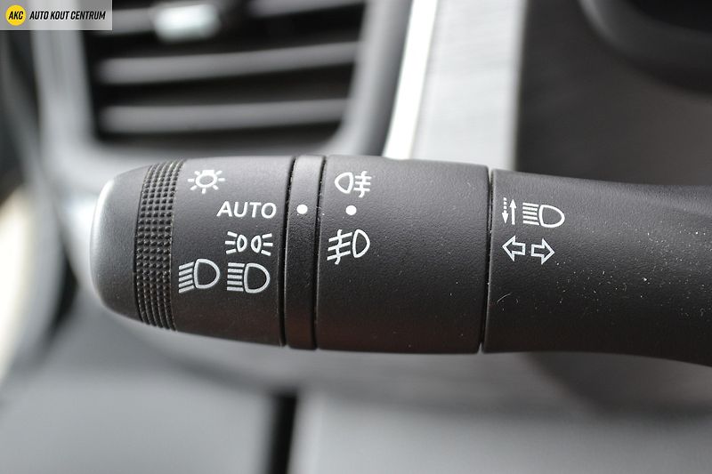 Renault Trafic L2 SPACECLASS dCi 170 EDC - fotka 47 z 56