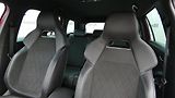 Škoda Kodiaq 2,0 TDI Sportline DSG - náhled 7